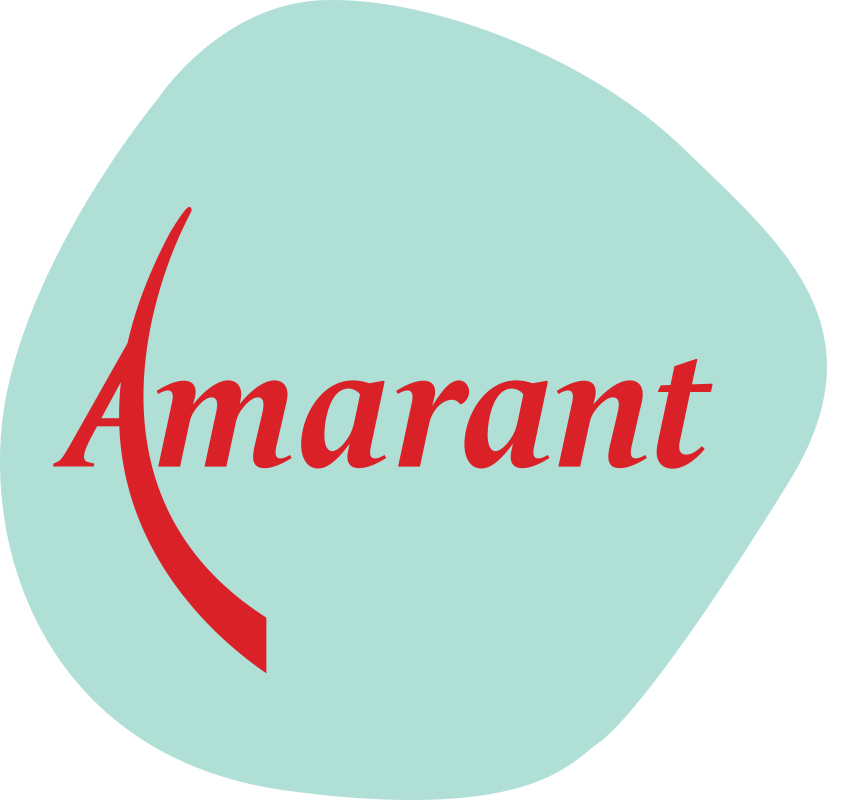 work_Amarant