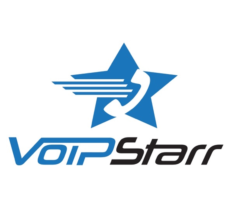 work_Voipstarr